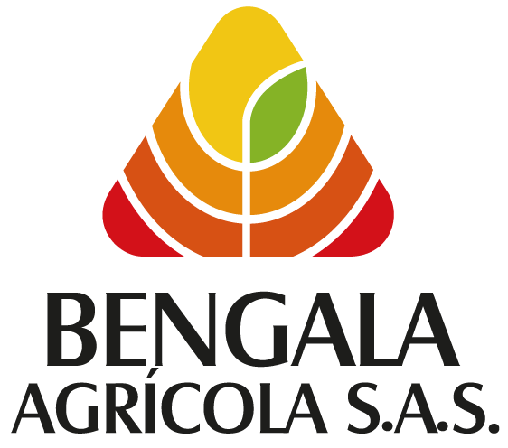 Logo 3