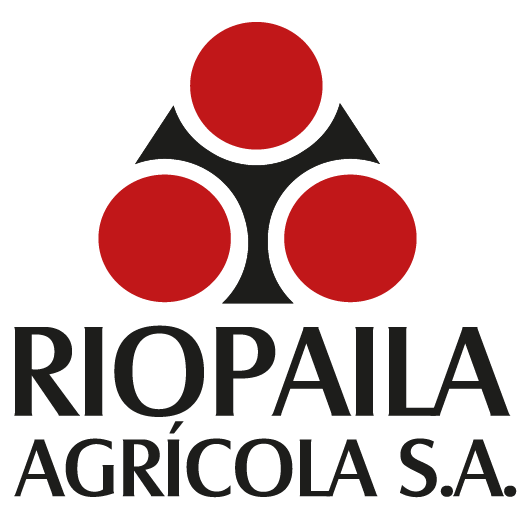 Logo 2