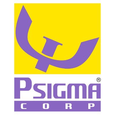 PSIGMA